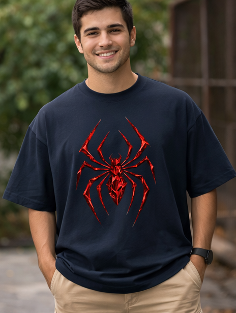 Unisex Stretch T-shirt