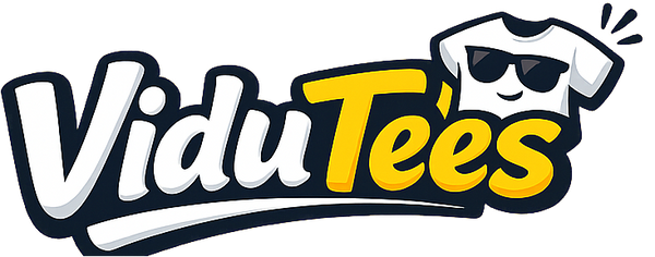 ViduTees